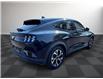 2024 Ford Mustang Mach-E Select (Stk: TR01027) in Windsor - Image 6 of 26