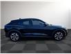 2024 Ford Mustang Mach-E Select (Stk: TR01027) in Windsor - Image 7 of 26