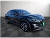 2024 Ford Mustang Mach-E Select (Stk: TR01027) in Windsor - Image 9 of 26