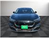 2024 Ford Mustang Mach-E Select (Stk: TR01027) in Windsor - Image 10 of 26