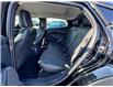 2024 Ford Mustang Mach-E Select (Stk: TR01027) in Windsor - Image 11 of 26