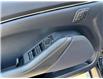 2024 Ford Mustang Mach-E Select (Stk: TR01027) in Windsor - Image 15 of 26