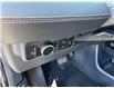 2024 Ford Mustang Mach-E Select (Stk: TR01027) in Windsor - Image 16 of 26