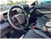2024 Ford Mustang Mach-E Select (Stk: TR01027) in Windsor - Image 18 of 26