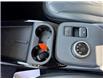 2024 Ford Mustang Mach-E Select (Stk: TR01027) in Windsor - Image 19 of 26