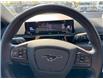 2024 Ford Mustang Mach-E Select (Stk: TR01027) in Windsor - Image 23 of 26