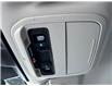 2024 Ford Mustang Mach-E Select (Stk: TR01027) in Windsor - Image 26 of 26