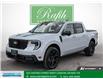 2025 Ford Maverick Lariat (Stk: CAP16599) in London - Image 1 of 29