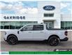 2025 Ford Maverick Lariat (Stk: CAP16599) in London - Image 3 of 29