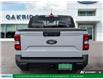 2025 Ford Maverick Lariat (Stk: CAP16599) in London - Image 6 of 29