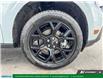 2025 Ford Maverick Lariat (Stk: CAP16599) in London - Image 7 of 29