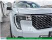 2025 Ford Maverick Lariat (Stk: CAP16599) in London - Image 9 of 29