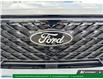 2025 Ford Maverick Lariat (Stk: CAP16599) in London - Image 11 of 29