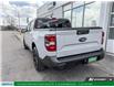 2025 Ford Maverick Lariat (Stk: CAP16599) in London - Image 13 of 29