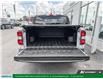 2025 Ford Maverick Lariat (Stk: CAP16599) in London - Image 15 of 29