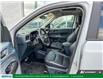 2025 Ford Maverick Lariat (Stk: CAP16599) in London - Image 16 of 29