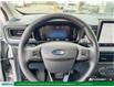 2025 Ford Maverick Lariat (Stk: CAP16599) in London - Image 17 of 29
