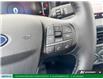 2025 Ford Maverick Lariat (Stk: CAP16599) in London - Image 20 of 29