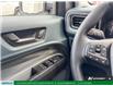 2025 Ford Maverick Lariat (Stk: CAP16599) in London - Image 21 of 29