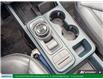2025 Ford Maverick Lariat (Stk: CAP16599) in London - Image 22 of 29