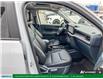 2025 Ford Maverick Lariat (Stk: CAP16599) in London - Image 26 of 29