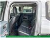 2025 Ford Maverick Lariat (Stk: CAP16599) in London - Image 27 of 29