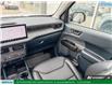 2025 Ford Maverick Lariat (Stk: CAP16599) in London - Image 29 of 29