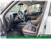 2025 Ford Bronco Sport Outer Banks (Stk: CAP16602) in London - Image 16 of 29