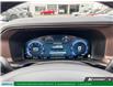 2025 Ford Bronco Sport Outer Banks (Stk: CAP16602) in London - Image 19 of 29
