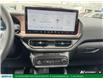 2025 Ford Bronco Sport Outer Banks (Stk: CAP16602) in London - Image 23 of 29
