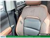 2025 Ford Bronco Sport Outer Banks (Stk: CAP16602) in London - Image 24 of 29