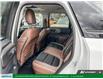 2025 Ford Bronco Sport Outer Banks (Stk: CAP16602) in London - Image 27 of 29