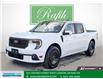 2025 Ford Maverick Lobo High (Stk: L9146) in London - Image 1 of 29