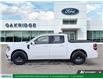 2025 Ford Maverick Lobo High (Stk: L9146) in London - Image 3 of 29