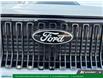 2025 Ford Maverick Lobo High (Stk: L9146) in London - Image 11 of 29
