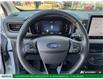 2025 Ford Maverick Lobo High (Stk: L9146) in London - Image 17 of 29