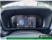 2025 Ford Maverick Lobo High (Stk: L9146) in London - Image 19 of 29