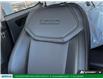 2025 Ford Maverick Lobo High (Stk: L9146) in London - Image 24 of 29