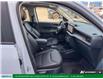 2025 Ford Maverick Lobo High (Stk: L9146) in London - Image 26 of 29