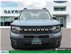 2025 Ford Bronco Sport Outer Banks (Stk: U16617) in London - Image 2 of 29