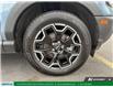 2025 Ford Bronco Sport Outer Banks (Stk: U16617) in London - Image 7 of 29