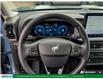 2025 Ford Bronco Sport Outer Banks (Stk: U16617) in London - Image 17 of 29