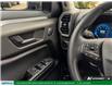 2025 Ford Bronco Sport Outer Banks (Stk: U16617) in London - Image 21 of 29