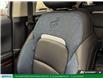 2025 Ford Bronco Sport Outer Banks (Stk: U16617) in London - Image 24 of 29