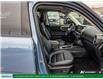 2025 Ford Bronco Sport Outer Banks (Stk: U16617) in London - Image 26 of 29
