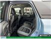 2025 Ford Bronco Sport Outer Banks (Stk: U16617) in London - Image 27 of 29