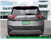 2023 Nissan Rogue SV Moonroof (Stk: U16612) in London - Image 6 of 29 2023 Nissan Rogue SV Moonroof (Stk: U16612) in London - Image 6 of 29