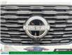 2023 Nissan Rogue SV Moonroof (Stk: U16612) in London - Image 11 of 29 2023 Nissan Rogue SV Moonroof (Stk: U16612) in London - Image 11 of 29
