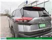 2023 Nissan Rogue SV Moonroof (Stk: U16612) in London - Image 13 of 29 2023 Nissan Rogue SV Moonroof (Stk: U16612) in London - Image 13 of 29