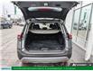 2023 Nissan Rogue SV Moonroof (Stk: U16612) in London - Image 15 of 29 2023 Nissan Rogue SV Moonroof (Stk: U16612) in London - Image 15 of 29
